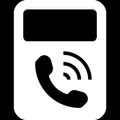 Callculator