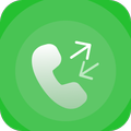 Call History of Any Number