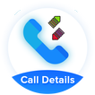 How to Get Call Detail of any Mobile Number