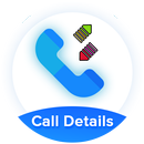 How to Get Call Detail of any Mobile Number-APK