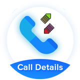 How to Get Call Detail of any Mobile Number icône
