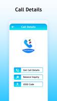How to Get Call Detail of any Mobile Number Affiche