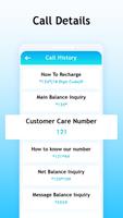 How to Get Call Detail of any Mobile Number screenshot 2