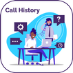 Call History Manager - Call History of Any Number
