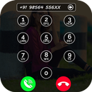 My photo Caller Phone Dialer - Phone Dialer APK