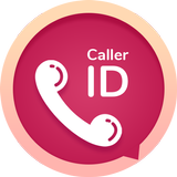 Showcaller Caller ID-APK