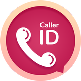 Showcaller Caller ID APK