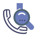 Call Detective APK