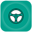 Move Driver icono