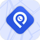 Caller Tracker Number location APK