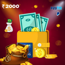 Daily Watch Video & Earn Money APK