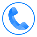 Caller ID Name, Location & SMS