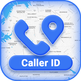 True Caller ID Name & Location