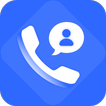 Caller ID - iCall Screen