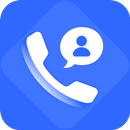 Caller ID - iCall Screen APK