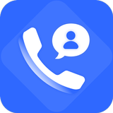 Caller ID Zeichen