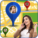 Mobile Caller ID Location Tracker APK