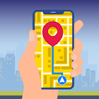 Icona Mobile Location Tracker