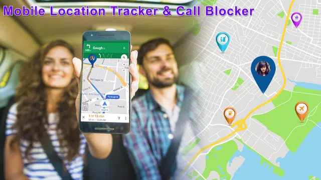 Mobile Location Tracker APK 703 for Android – Download Mobile Location  Tracker XAPK (APK Bundle) Latest Version from APKFab.com