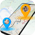 Number Locator – Mobile Location Tracker