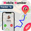 Mobile Number Locator