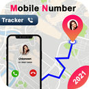 Mobile Number Locator APK