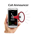 APK Caller Name Announcer 2019