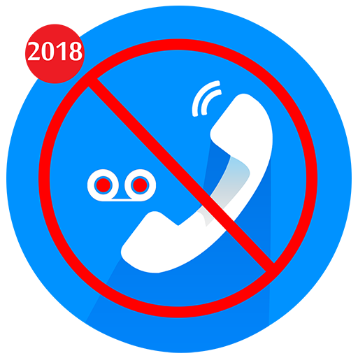 Caller Name, Caller ID, Block,Recorder Full Screen
