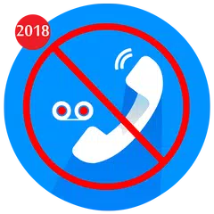 Caller Name, Caller ID, Block,Recorder Full Screen APK download