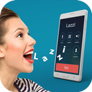 Numéroteur d'appel vocal - Numéroteur téléphonique APK