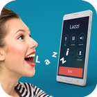 Voice Call Dialer icon