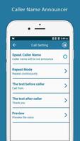 Voice Call Dialer screenshot 2