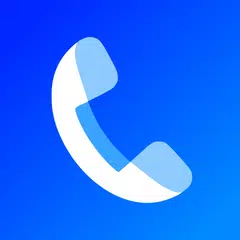 Phone Call True アプリダウンロード