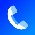Phone Call True
