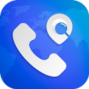 Caller Id : Location Tracker APK