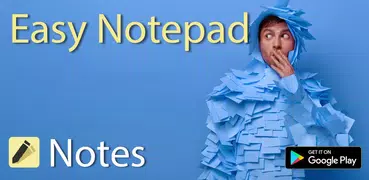 Notes - Notepad and to do list