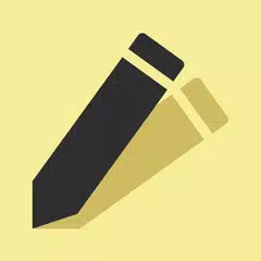 Notes - Notepad and to do list APK download