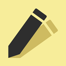 Notes - Notepad and to do list-APK