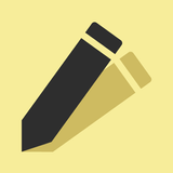 Notes - Notepad and to do list أيقونة