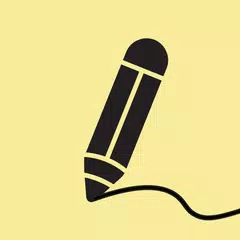Notes - Notepad and to do list XAPK download