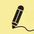 Notes - Notepad and to do list APK