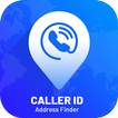 Caller Screen & Phone Dialer