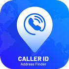 Caller Screen & Phone Dialer icône