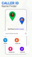 Caller Screen & Phone Dialer Poster
