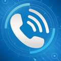”Phone Dialer: Caller