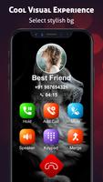 Incoming call color flashlight 截图 3
