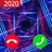 Call Flash - Color Flash APK