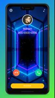 Call Flash imagem de tela 1
