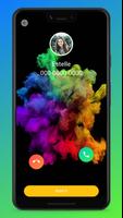 Call Flash imagem de tela 2