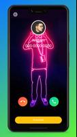Call Flash imagem de tela 3